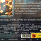 Tales From The Darkside- DVD_ - pikkukuva 3