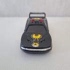 Black Man -keräilyauto - pikkukuva 3