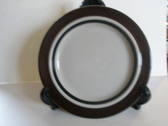 ARABIA RUIJA LAUTANEN MATALA MALLI HALK.255 MM