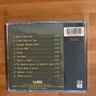 Heikki Silvennoinen - Mature & Cool CD - pikkukuva 2