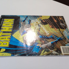 Batman 5/1989 - pikkukuva 3