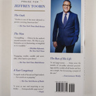 Jeffrey Toobin : American Heiress - The Wild Saga of the ... - pikkukuva 2