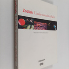Raija ym. Ojala : Zodiak : uuden tanssin tähden - pikkukuva 1