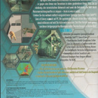 Metal Gear Solid 2 Substance (PC-DVD) - pikkukuva 2