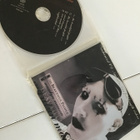 Marilyn Manson . The beautiful people CDS single - pikkukuva 1