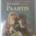Paahtis (Helena Bonham Carter) - pikkukuva 1