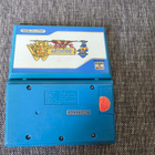 Nintendo Game & Watch: Gold Cliff (Multi Screen, MV-64, 1988 - pikkukuva 4