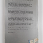 Peter Blythe : Oro, spänning, stress - pikkukuva 2