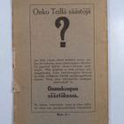 Hjalmar Branting : Sosialismi : historiallinen esitys (lu... - pikkukuva 2