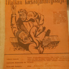 Korkeajännityssarja no24 / 1956 - pikkukuva 2