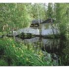 kortti °/** Iitti - erilaisia paikkakuntakortteja - pikkukuva 4