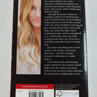 Lauren Conrad : Sugar and Spice - An L.A. Candy Novel - pikkukuva 2