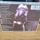 Robby Valentine - S/t CD (Japan print) - pikkukuva 2