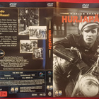 Hurjapäät (The Wild One, 1953) Egmont Entertainment DVD - pikkukuva 2