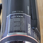 == Panasonic HC-X920 Full HD Videokamera - pikkukuva 4