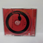 QUEENS OF THE STONE AGE - NO-ONE KNOWS PROMO CDS - pikkukuva 2