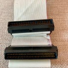 Ultra Wide SCSI kaapeli yhdelle laitteelle 68-pin - pikkukuva 1