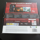 Mass Effect 3 - Collector's Edition (PS3) - pikkukuva 2