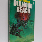 Larry Forrester : Diamond Beach - pikkukuva 1