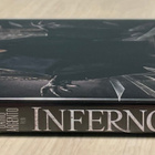 Dario Argento: INFERNO (1980) - pikkukuva 3