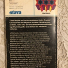 Che Guevara: Vallankumoussota Kuubassa. 1975. 1.p. - pikkukuva 2
