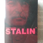 Edvard Radzinski - Stalin (nid.) - pikkukuva 3