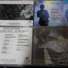 ROLLING STONES 4x CD + 2CD SETTI (W) - pikkukuva 2