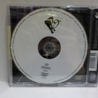 VIIKATE - NUORI MIES NIMETÖN UUSI 2002 CDS - pikkukuva 2