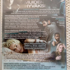 Muiden hyväksi - pikkukuva 2
