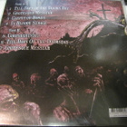 COFFINS - MARCH OF DESPAIR LP M-/M- - pikkukuva 2