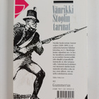 Johan Ludvig Runeberg : Vänrikki Stoolin tarinat - pikkukuva 2