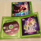 Nba 2k20 Legend edition - pikkukuva 2