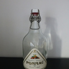 Pommac pullo - pikkukuva 1