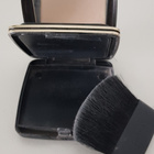 Revlon Age Defying Pressed Loose Powder / Puuteri - pikkukuva 4