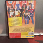 Detroit Rock City DVD - pikkukuva 2