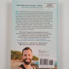 Julian Brass : Own Your Anxiety - 99 Simple Ways to Chann... - pikkukuva 2