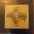 Kaleidoscope - pikkukuva 1