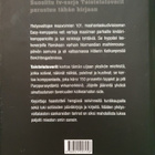 Taistelutoverit Stephen E.Ambrose - pikkukuva 2