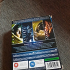 ALIEN ANTHOLOGY - Blu-ray - pikkukuva 2