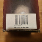 Shirstone Standard 4x32mm Kiikaritähtäin - pikkukuva 2