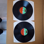 WOODSTOCK K60002 1072 UK - pikkukuva 5