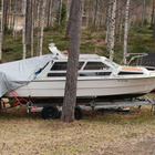 Käldmar - pikkukuva 2