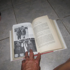 Hamilton, Nigel : Monty The Making of a General 1887-1942 - pikkukuva 4