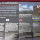 Microsoft Flight Simulator 2004 PC CD-ROM - pikkukuva 4