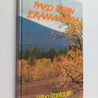 Vilho Rantanen : Pako Lapin erämaassa - pikkukuva 1