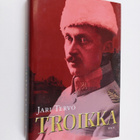Jari Tervo : Troikka - pikkukuva 1
