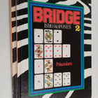 Ismo Koponen : Bridge 1-2 : Tarjoaminen / Pelaaminen - pikkukuva 1