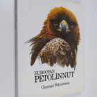 Gunnar Pettersson : Euroopan petolinnut - pikkukuva 1