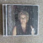 Eva Dahlgren SNÖ (CD) - pikkukuva 1