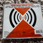 Haloo Helsinki - III CD - pikkukuva 2